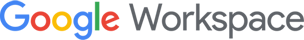 Google Workspace