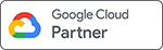 Google Cloud Partner