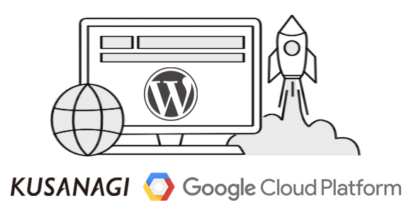 Cloud Web Hosting