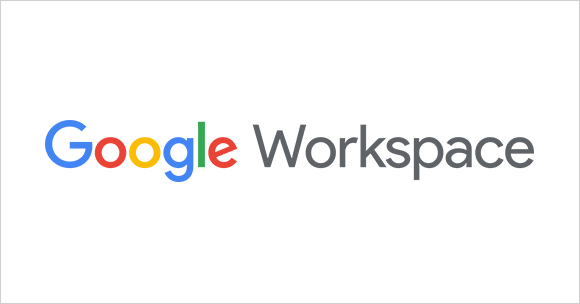 Grand Launch of Google Workspace (Formerly G Suite)