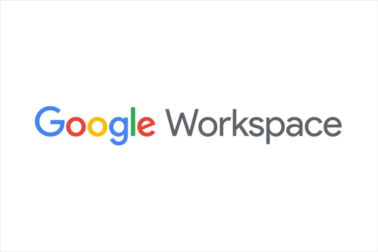 Grand Launch of Google Workspace (Formerly G Suite)