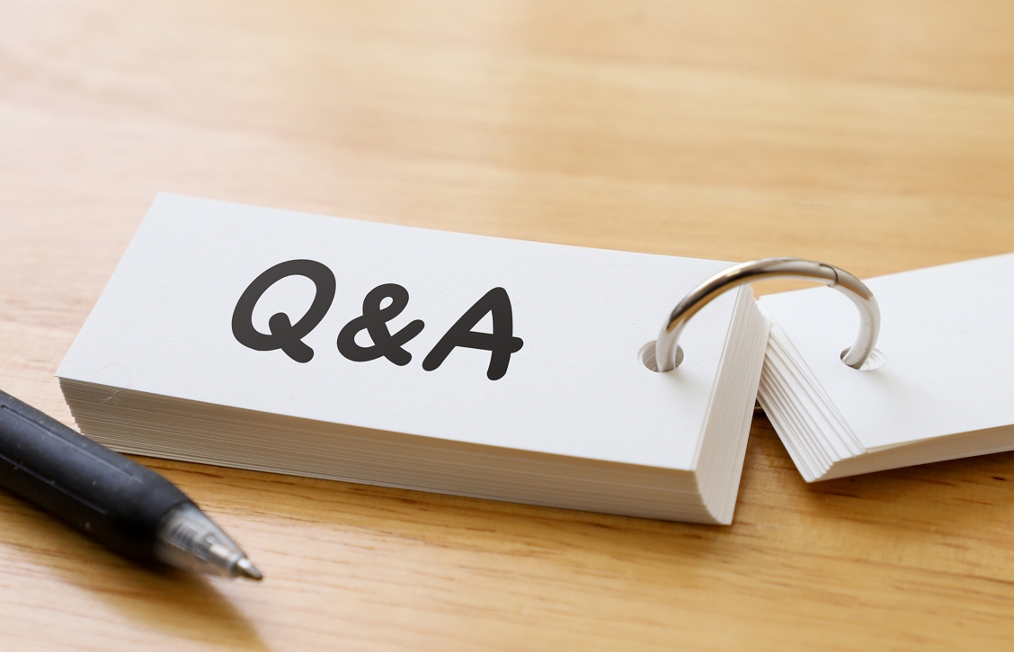 Founder’s Deep Dive