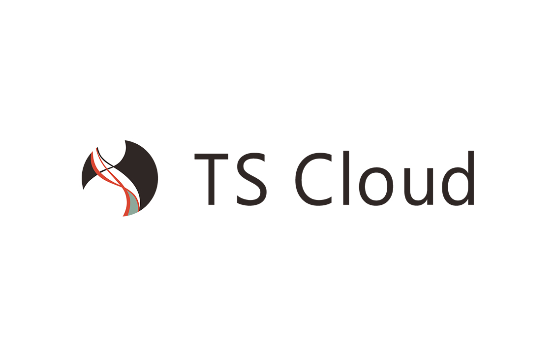 About TS Cloud