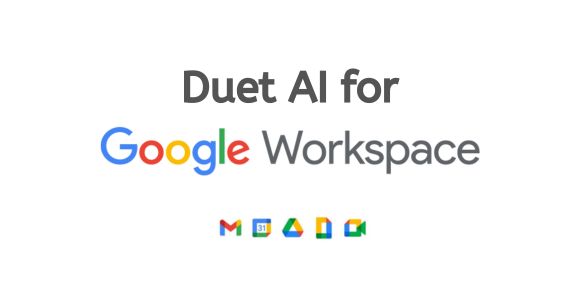 Functions Of Google Workspace Duet AI -TS Cloud Malaysia