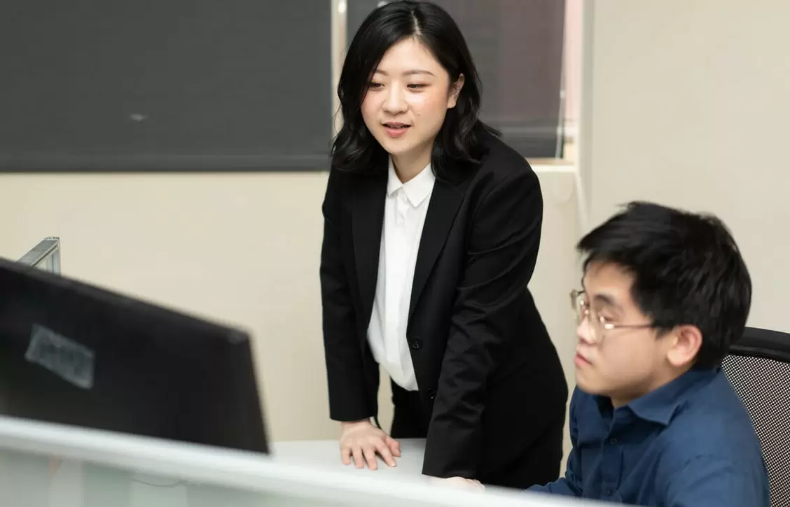 Core Principles During Working Hours