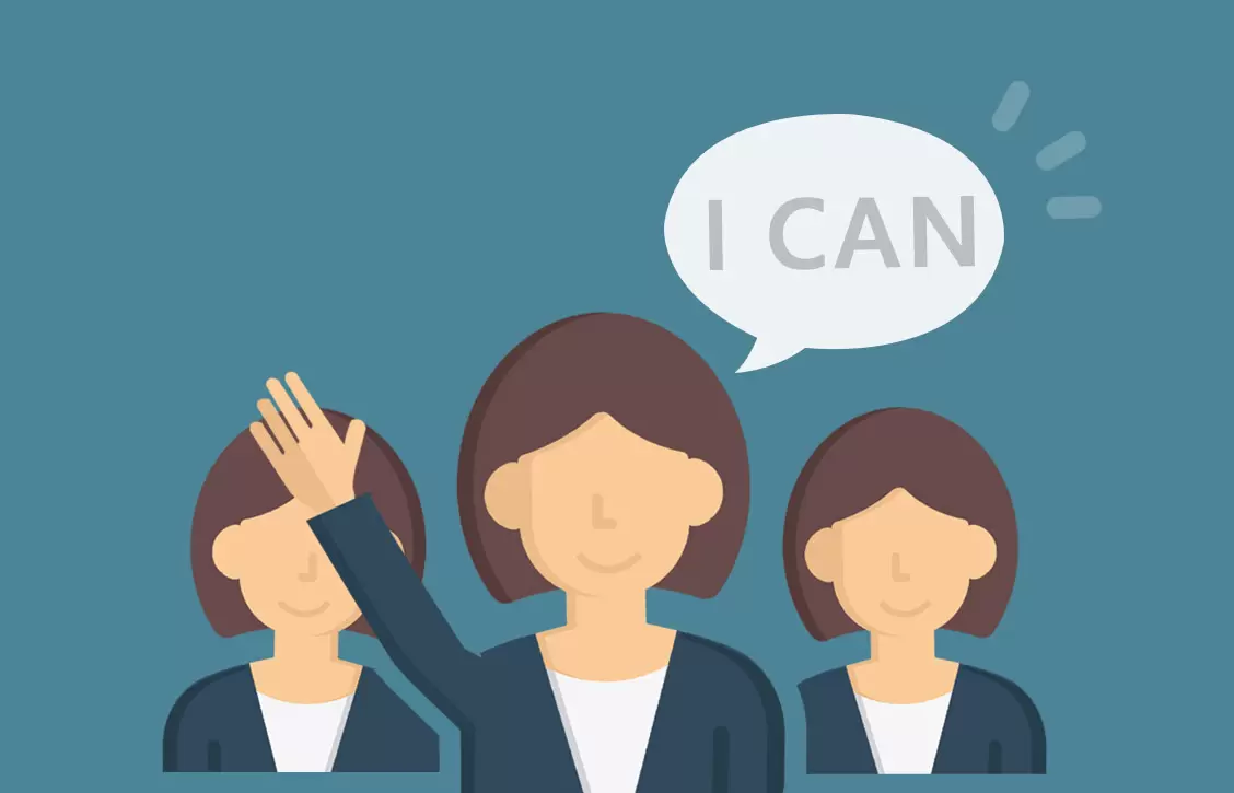 Communication Mastery