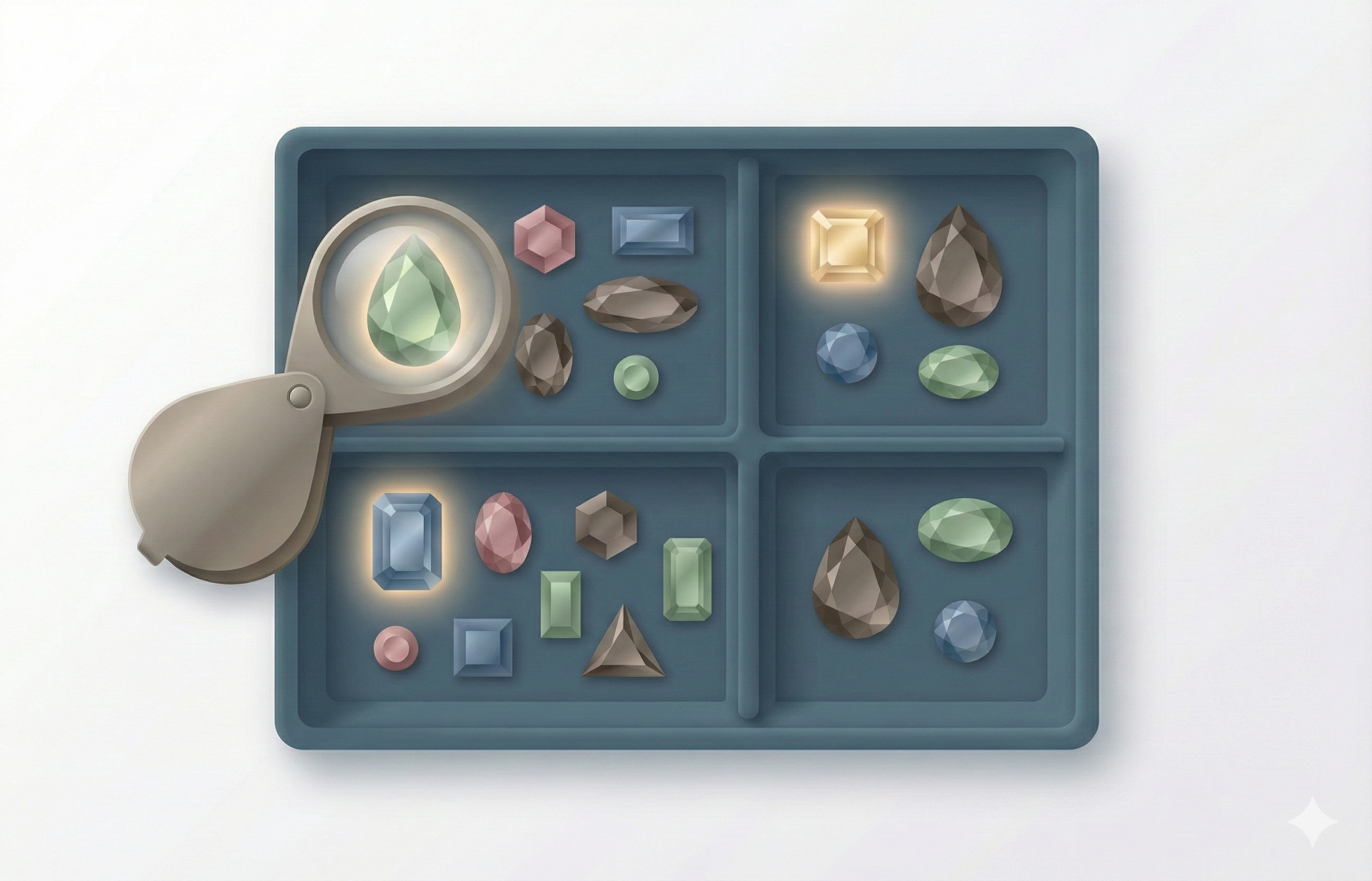 Talent Review and Promotion Management