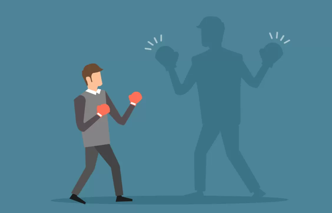 Executing Tasks Independently